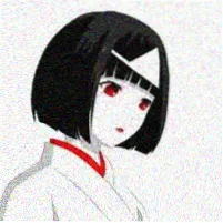 一笑随歌 演员 苏清韵